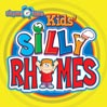 Rhyme Time Kids Silly Rhymes